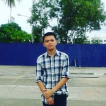 Niel Ramos
