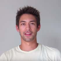 Chris