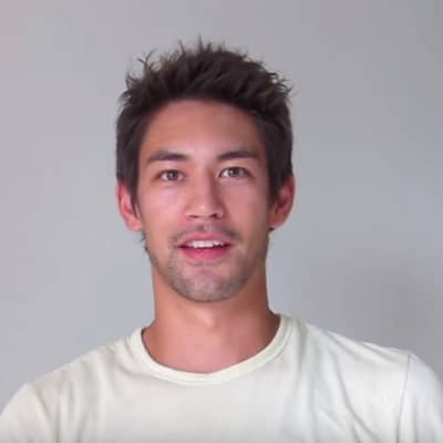 Chris
