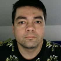 Carlos