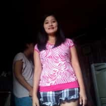 Elizabeth