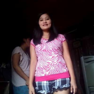 Elizabeth