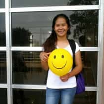 sarajay