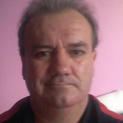 Paul