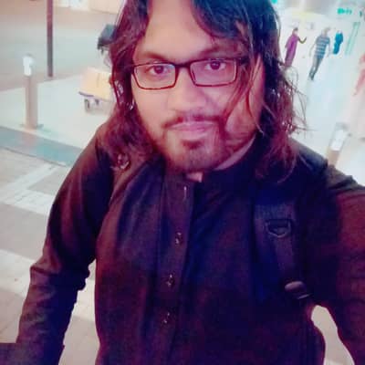 Sameer