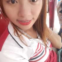 grace