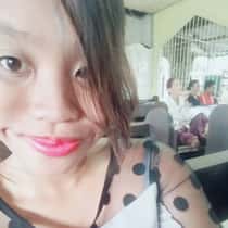 elva