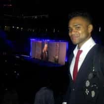 Errol