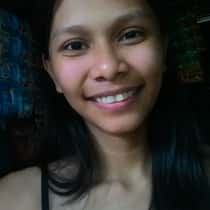 Mia Jean Noynay