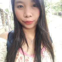 Ajace