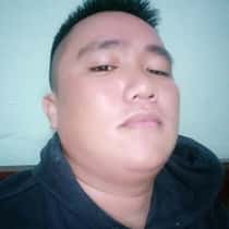 RHEY