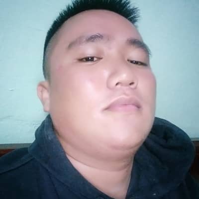 RHEY