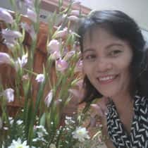 rosemarie