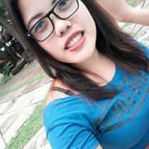 Daisery ann reyes