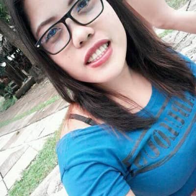 Daisery ann reyes