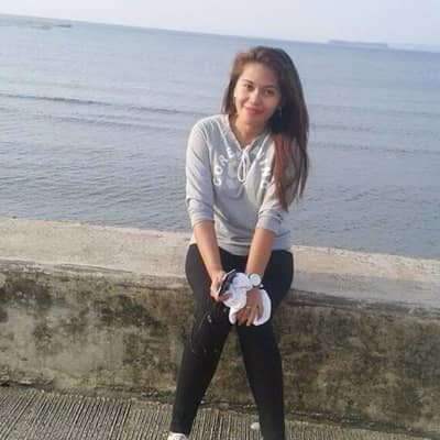 Lenlen
