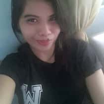 Sang