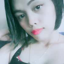 jessilyn