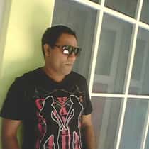 Adam