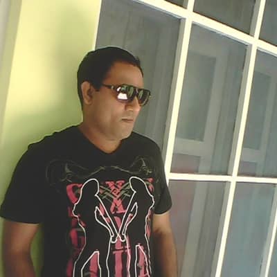 Adam