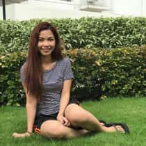 Shanen