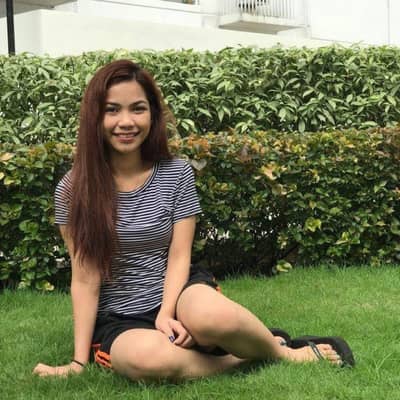 Shanen