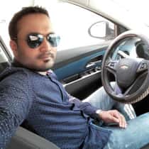 Ahmed