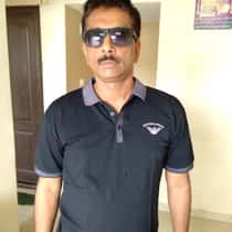 satish