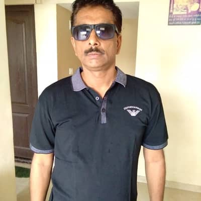 satish