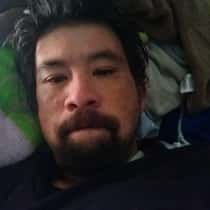Jimbobcebu