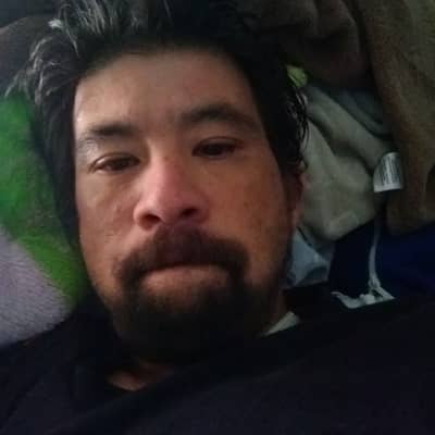Jimbobcebu