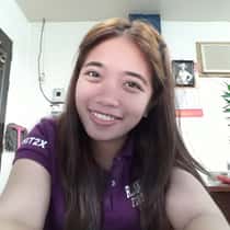 Richelle Lopez