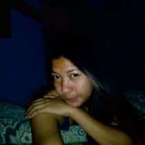 lhian