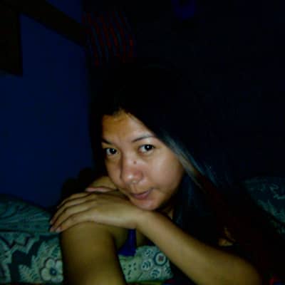 lhian
