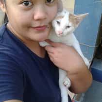 Pinky