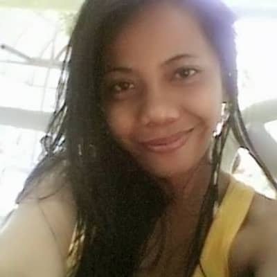 kisha