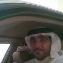 ahmedz