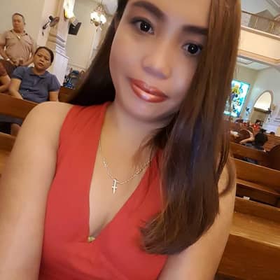 Mamieangel23