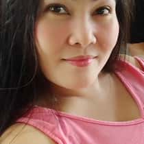 Kimy