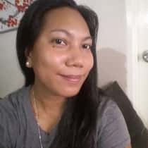 Lenie