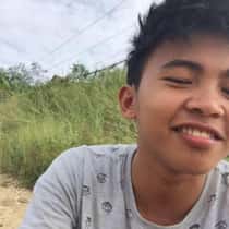 jeffrey taoc