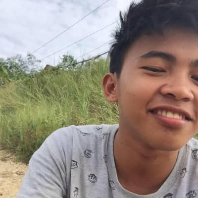 jeffrey taoc