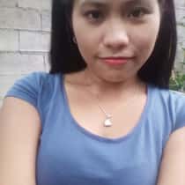 Nice_palma25