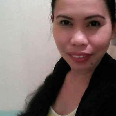 maribel