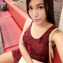 Arar