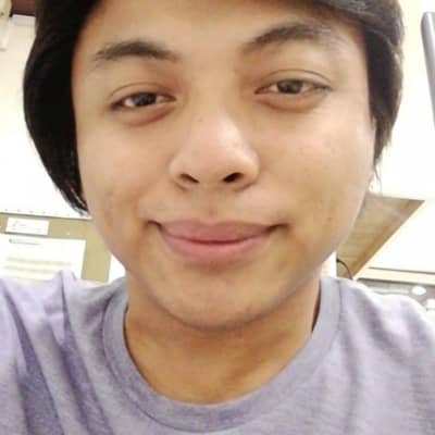 CallJack