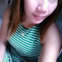 Rhea Casinillo