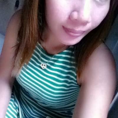 Rhea Casinillo