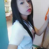 Jay-an