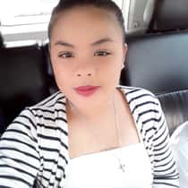 Maribel mangubat